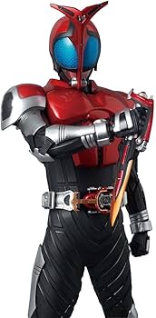 RAH 仮面ライダーカブト 6体セット　国内正規品 Amazon.co.jp: RAH リアルアクションヒーローズ DX 仮面ライダーカブト